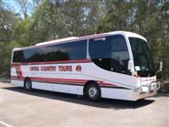 CCT fleet