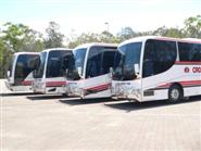 CCT fleet