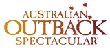 Australian Outback Spectacular