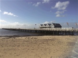 Best of Australia's South West