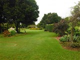 Noela's Gardens - A Hidden Paradise