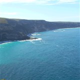 Kangaroo Island and The Grampians