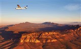 Flinders Ranges and Wilpena Pound
