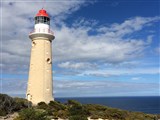 Kangaroo Island