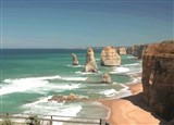 Great Ocean Road