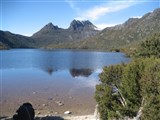 Grand Tasmania