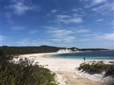 Best of Australia's South West