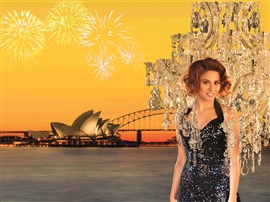 Handa Opera - La Traviata