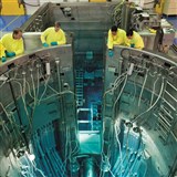 Lucas Heights Discovery Centre