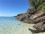 Mackay And Whitsunday Coast