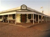 Birdsville to Alice Adventure