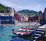 Italian Grande