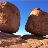 Travelling the Explorers' Way 