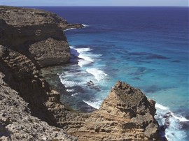 Port Lincoln Including Yorke Peninsula