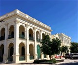 Rockhampton And Capricorn Coast