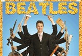 Magical Mystery Beatles Show