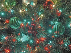 Christmas In July At The Coolum Beach Hotel