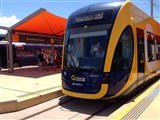 Gold Coast Light Rail