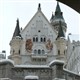 Bavarian Fairytale Christmas