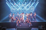 Lyric Theatre - Saturday Night Fever 