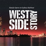 Handa Opera - West Side Story