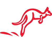 Fiddler On The Roof at Theatre Royal