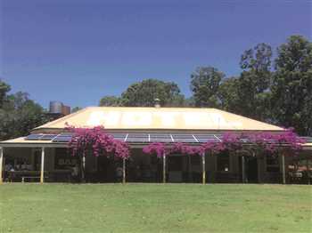 Apollonian - An Old Favourite