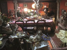 Margaret Olley Art Centre