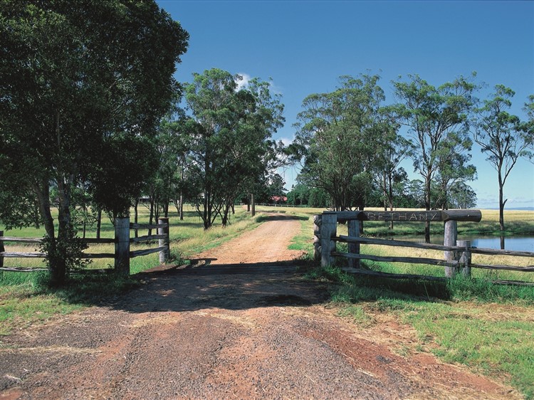 Image courtesy: Tourism and Events Queensland