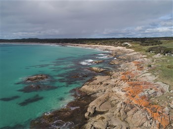 Image courtesy: Stu Gibson