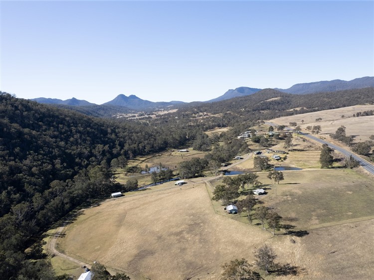 The Downs Explorer including Zoofari