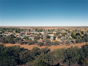 Image courtesy: Destination NSW