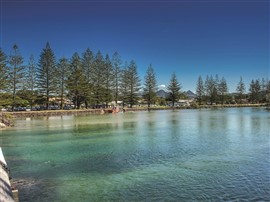 Brunswick Heads