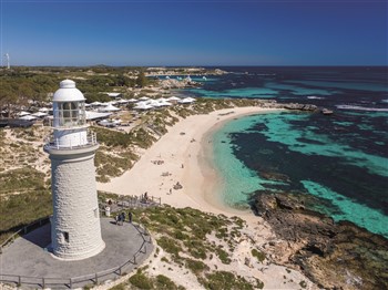 Image courtesy: Tourism Western Australia