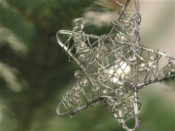 Christmas in July at Birches Restaurant Mt Mee