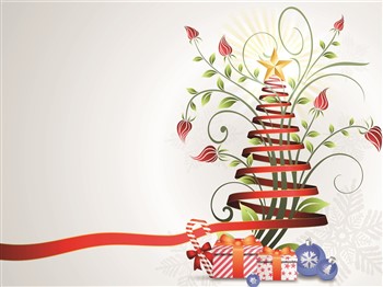 Christmas In July At Ettalong Diggers