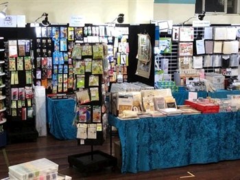 CraftAlive in Toowoomba