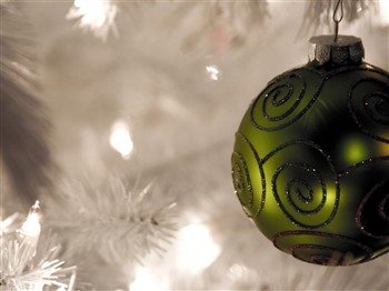 Cruise into Christmas in July