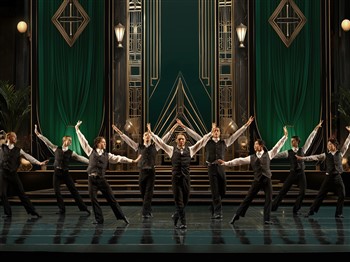 Image courtesy: Braeden O'Connor