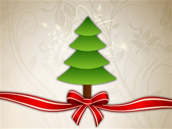 Wonderful Winterfest Christmas In July